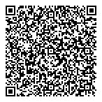 Interactive Executive Offices QR Card