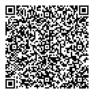 Video Time QR Card