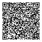 Assured Auto Sales QR Card