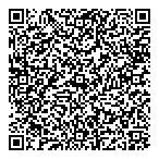 West Toronto Christian Comm QR Card