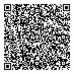 Hakim Optical Factory Outlet QR Card