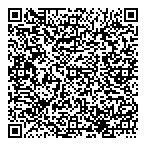 In Style Furniture Gallery QR Card