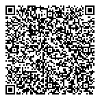 Avenue Home Inspections Inc QR Card