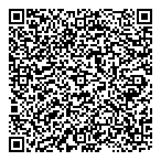 E Z Choice Business Solutions QR Card