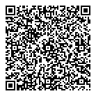 Clark Robert Md QR Card