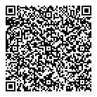 Sekely I Md QR Card