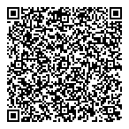 Van Wyngaarden  Assoc QR Card