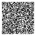 Texus Best Cleaners QR Card