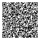 Applewood Liquor QR Card