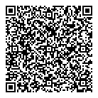 Canada Post QR Card