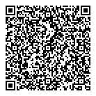 Ucmas Hurontario QR Card