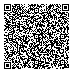 Excel Tax Services QR Card