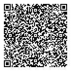 Mississauga Active Physthrpy QR Card