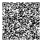 Datta-Bose M Od QR Card