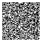 R B Bookkeeping Services QR Card