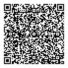 K C Consulting QR Card