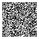 Egan Legal Counsel QR Card