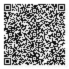 Xtremities QR Card