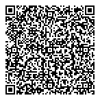 Modern Solution Realty Inc QR Card