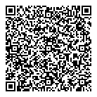 Henein  Assoc QR Card