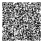 Planet Hobby Comics  Games QR Card