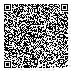 Dynamic Functional Solutions QR Card