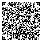 Canadian Financial Equipment Co QR Card