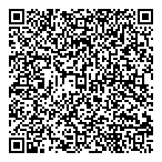 Dewey Chinese Schl-Culture QR Card