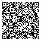 Gam X-Ray Ltd QR Card