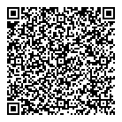 Towne QR Card