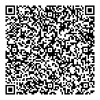 Corpus Christi Catholic School QR Card