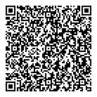 Signature Shears QR Card