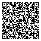 Rdj Associates Inc QR Card