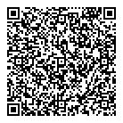 Milgrom  Assoc Inc QR Card