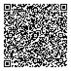 High Tech Auto Services QR Card