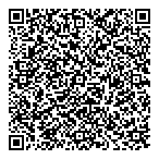 East Talent Enterprise QR Card