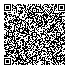 Purdys Chocolatier QR Card