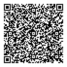 Cops QR Card