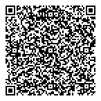 Forestwood Co-Operative QR Card