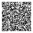 Solmor Bldrs Ltd QR Card