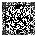 For You Only Skin Care QR Card