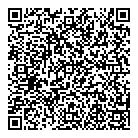 C Ashley Realty Inc QR Card