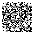 Community Foundation QR Card