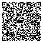 Mississauga Massage Therapy QR Card