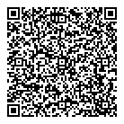 Orthotic Comfort Inc QR Card