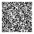 Kitchen Food Fair QR Card