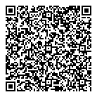 Cleverbrand Inc QR Card