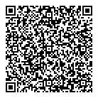 Superior Smoked Meat QR Card