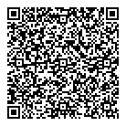 Nca Ltd QR Card