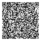 Progressive Paralegal Services QR Card